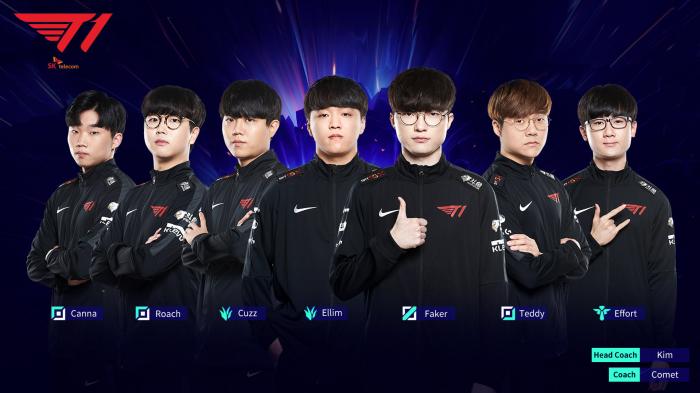 S10全球总决赛在上海举行：英雄联盟世界赛你需