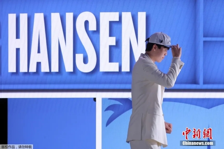 徐长锁因病去世，未等到弟子杨瀚森在NBA季前赛