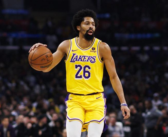 丁威迪暂不考虑CBA专注重返NBA