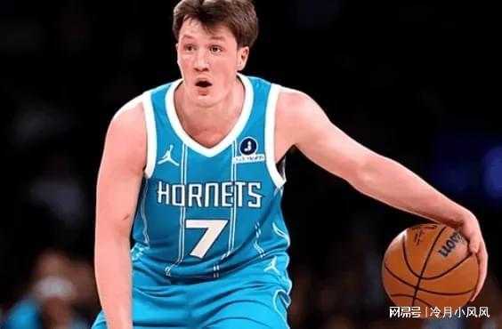 东契奇创五大纪录 湖人逆转步行者 萧华宣布改革