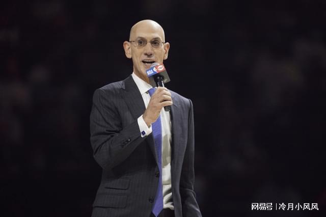 东契奇创五大纪录 湖人逆转步行者 萧华宣布改革