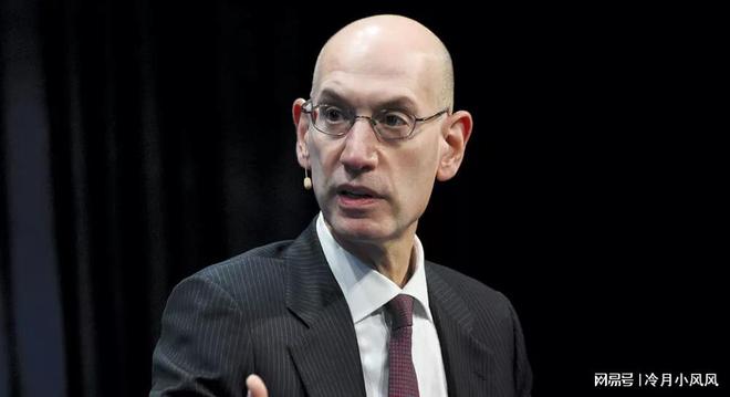 东契奇创五大纪录 湖人逆转步行者 萧华宣布改革