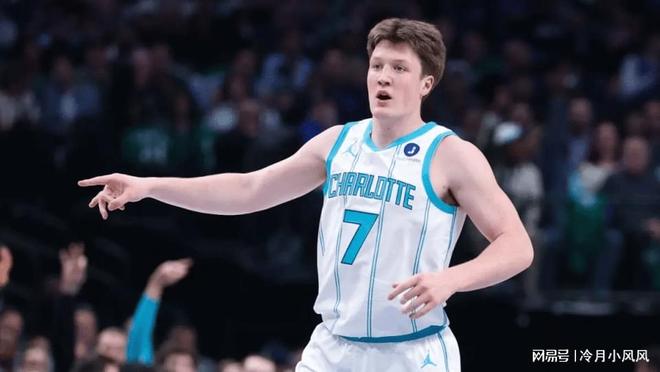 东契奇创五大纪录 湖人逆转步行者 萧华宣布改革