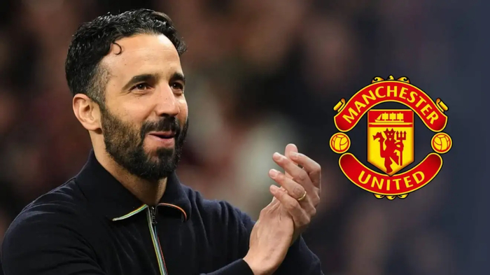 加纳乔切尔西沉沦引曼联分润争议，阿莫林清洗