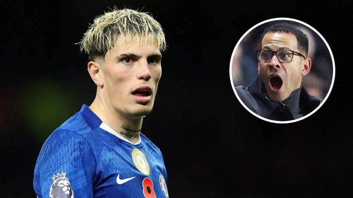 加纳乔切尔西沉沦引曼联分润争议，阿莫林清洗