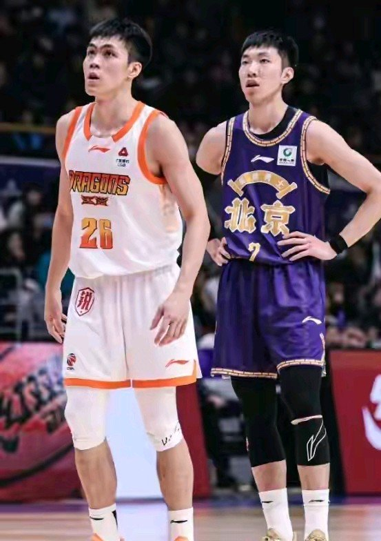 庞峥麟遭全联盟围剿 数据下滑却成蜕变关键