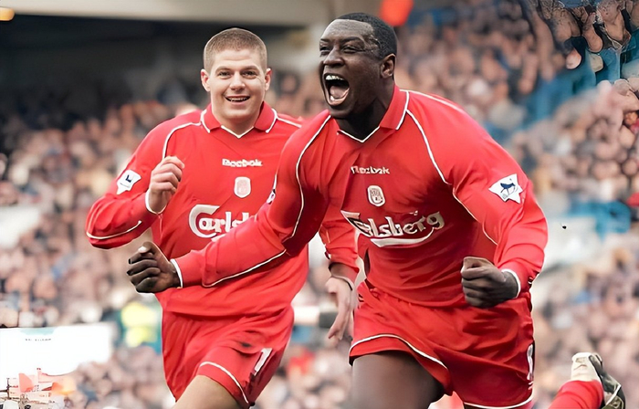 英超名将齐聚业余联赛：40岁前曼联球星重返曼市