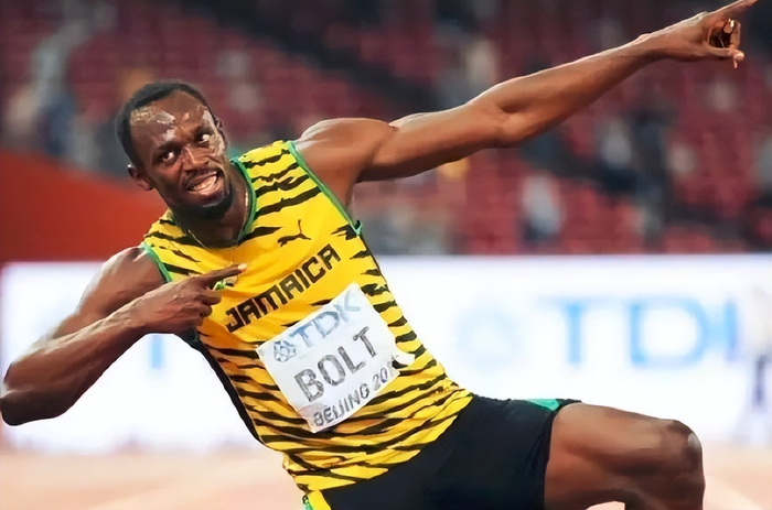 英超名将齐聚业余联赛：40岁前曼联球星重返曼市