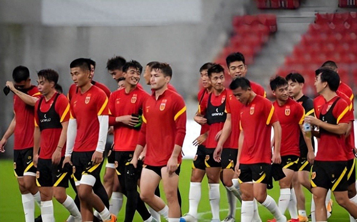 中足联新规严控脑震荡换人 禁赛6日引热议