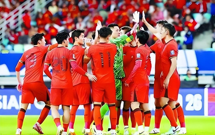 中足联新规严控脑震荡换人 禁赛6日引热议