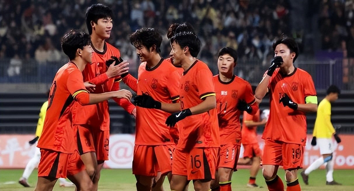 中足联新规严控脑震荡换人 禁赛6日引热议